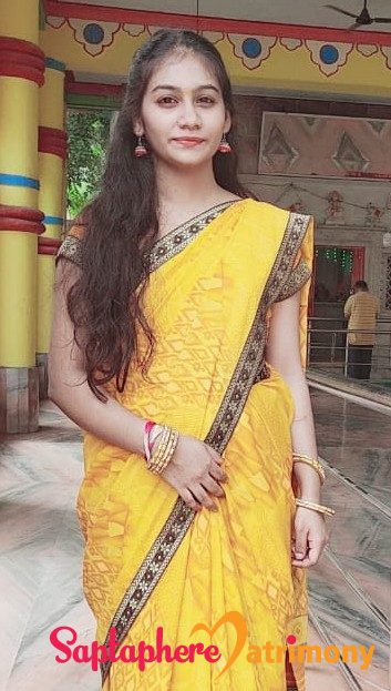 Vaishali