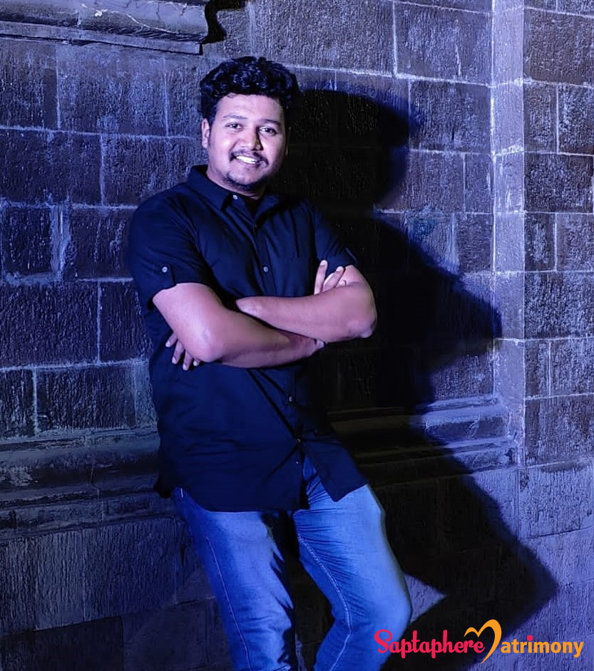 Aditya