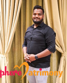 Akshay