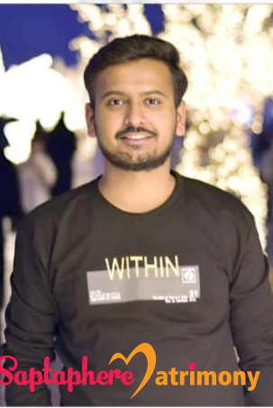 Mangesh