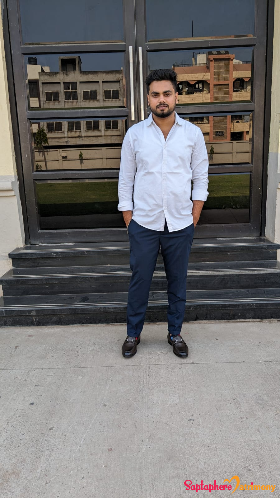 Rohit
