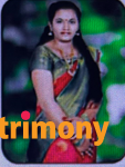 Sharda
