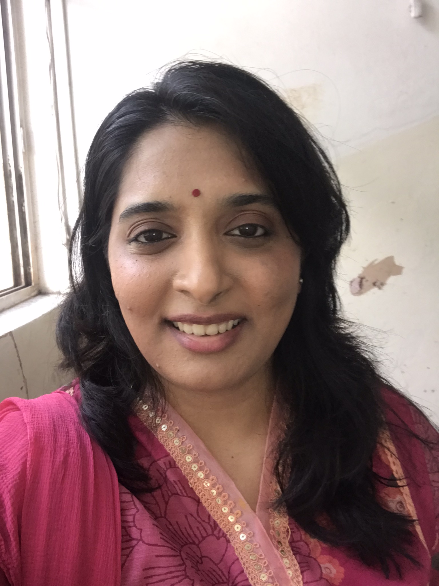Rakhee