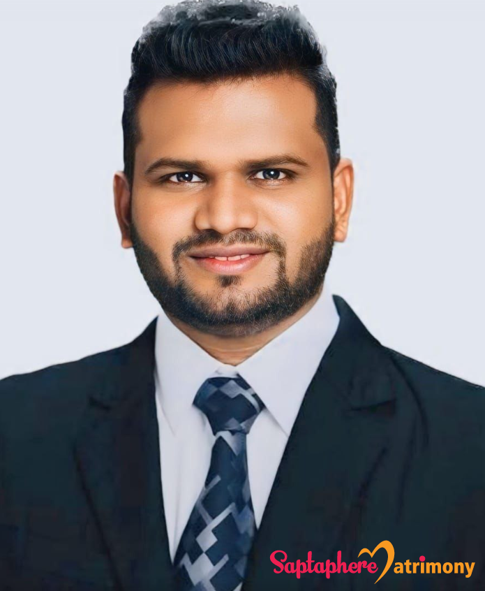 Dr.Sagar