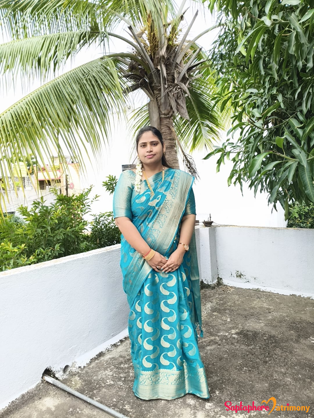 Seema