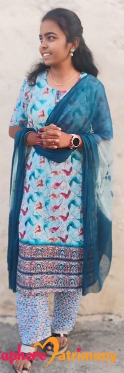Pratiksha