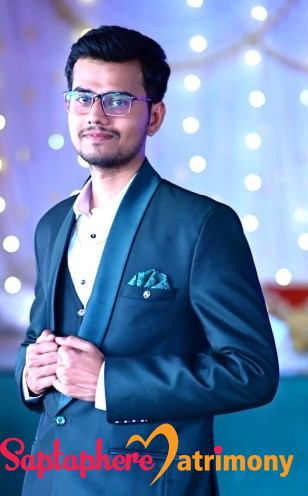 Akshyakumar
