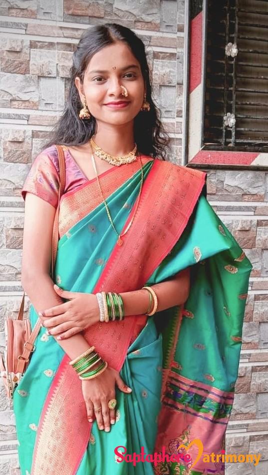 Vaishnavi