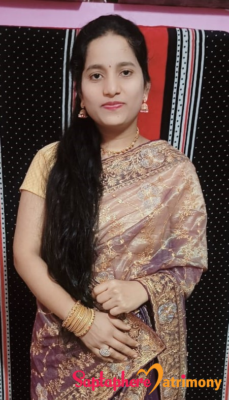 Nilam
