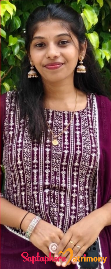 Divya