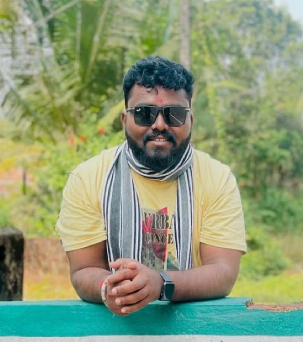 Akash