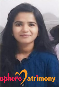 Gauri