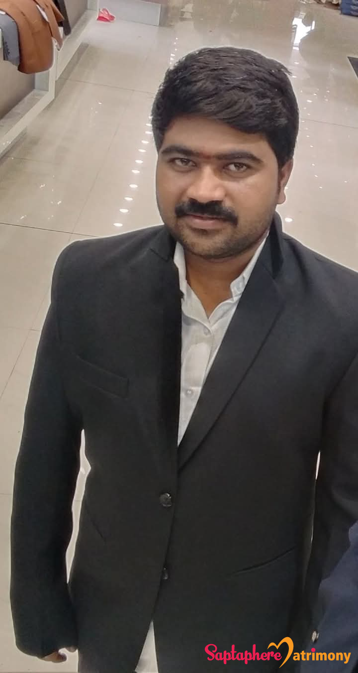 Adv.Dipak