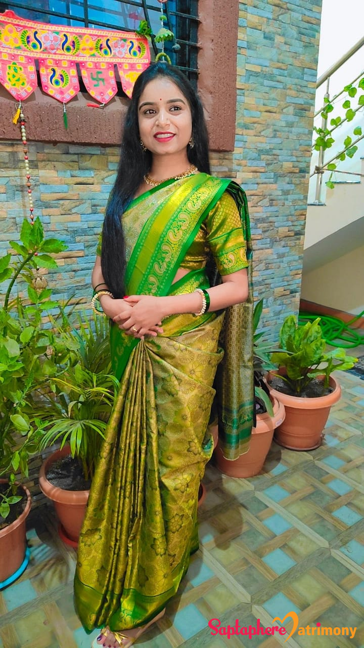 Priya