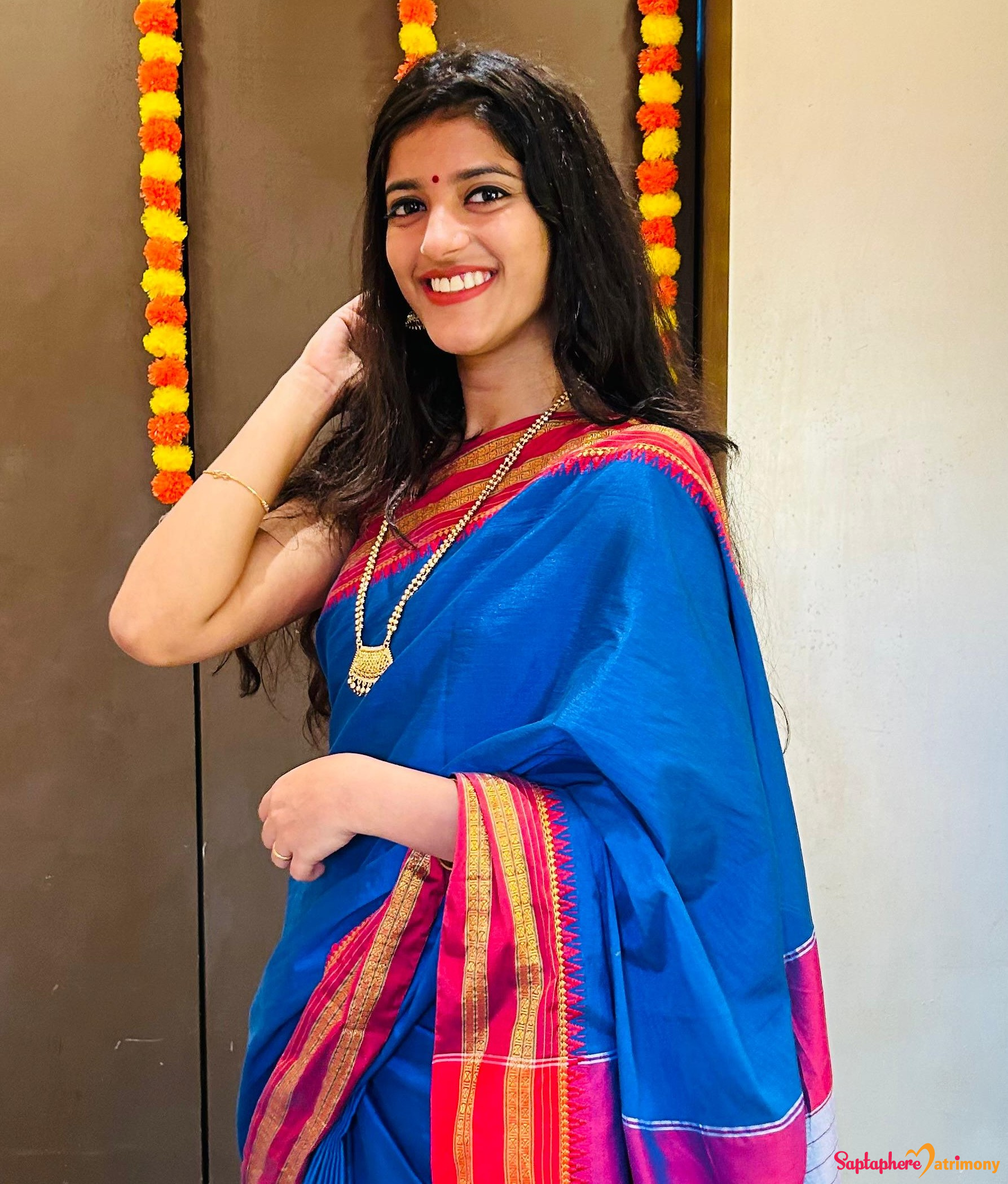 Divya