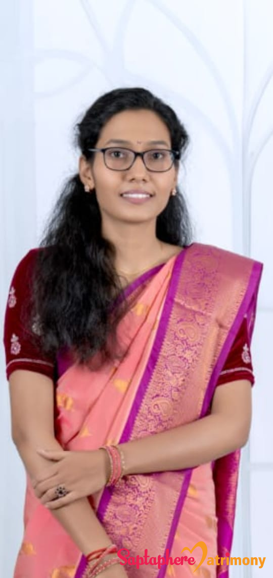 Dr.Pratiksha