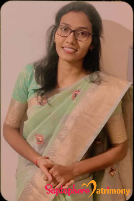 Dr.Pratiksha