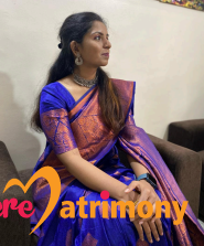 Priyanka