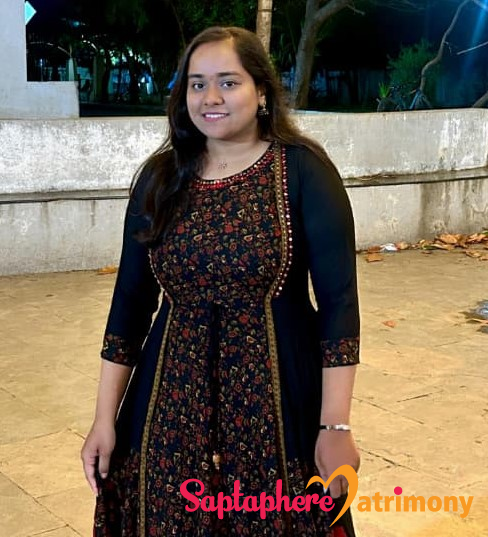 Neha