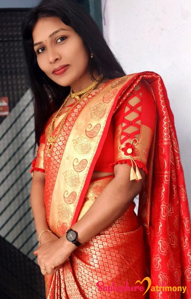 Meera