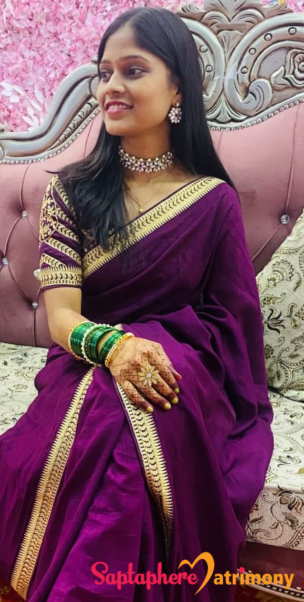 Pratiksha