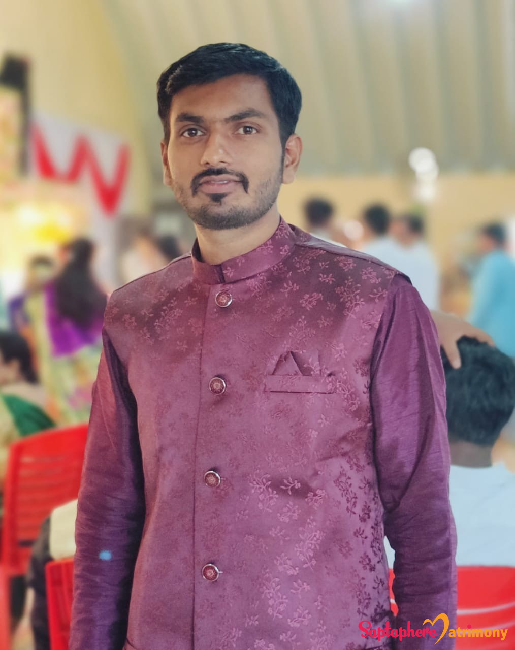 Sambhaji