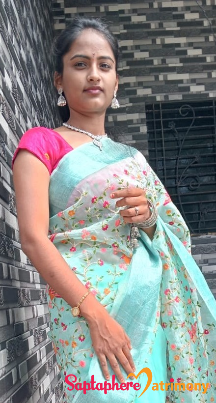 Vaishnavi