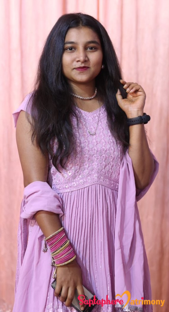 Sanjivani