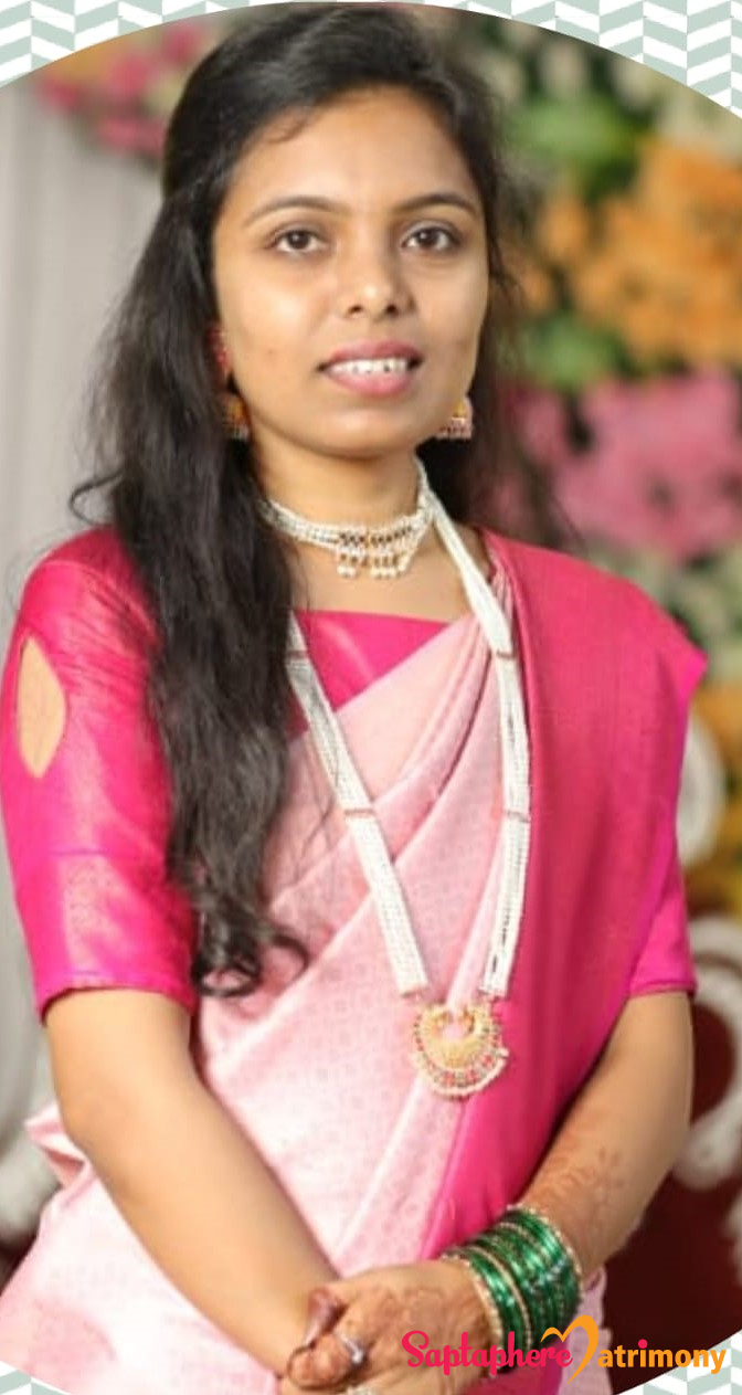 Sandhyarani