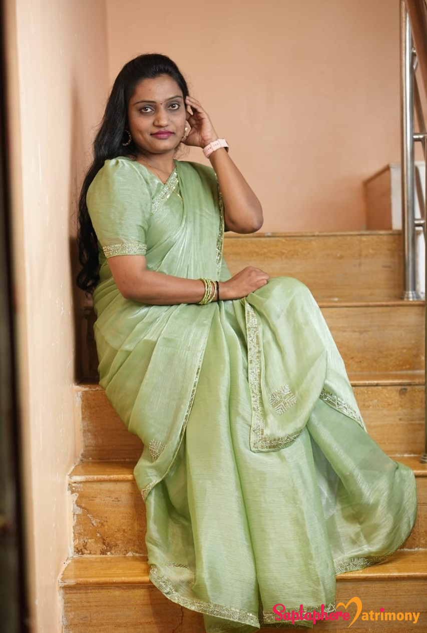 Dr.Surbhi