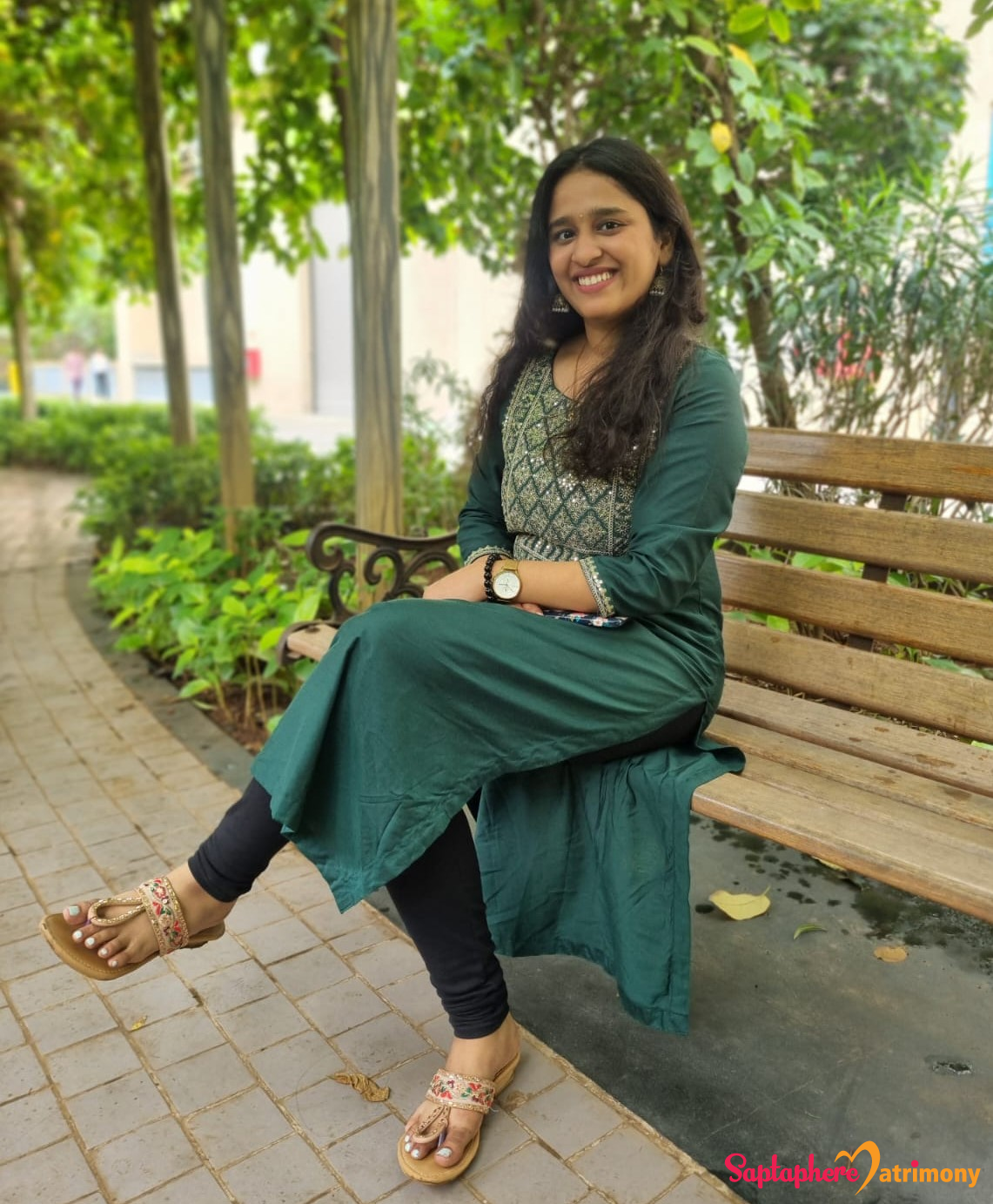 Shraddha