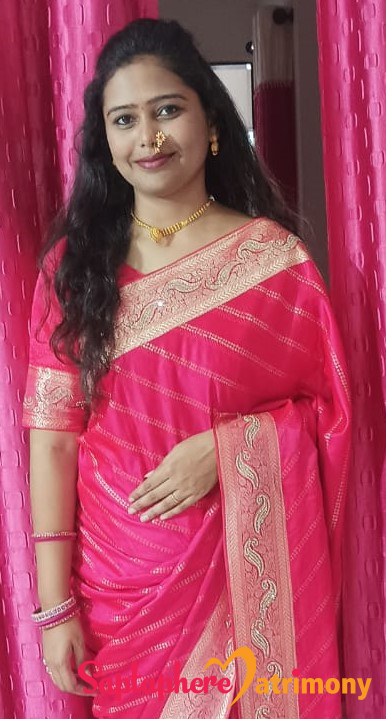 Aarti