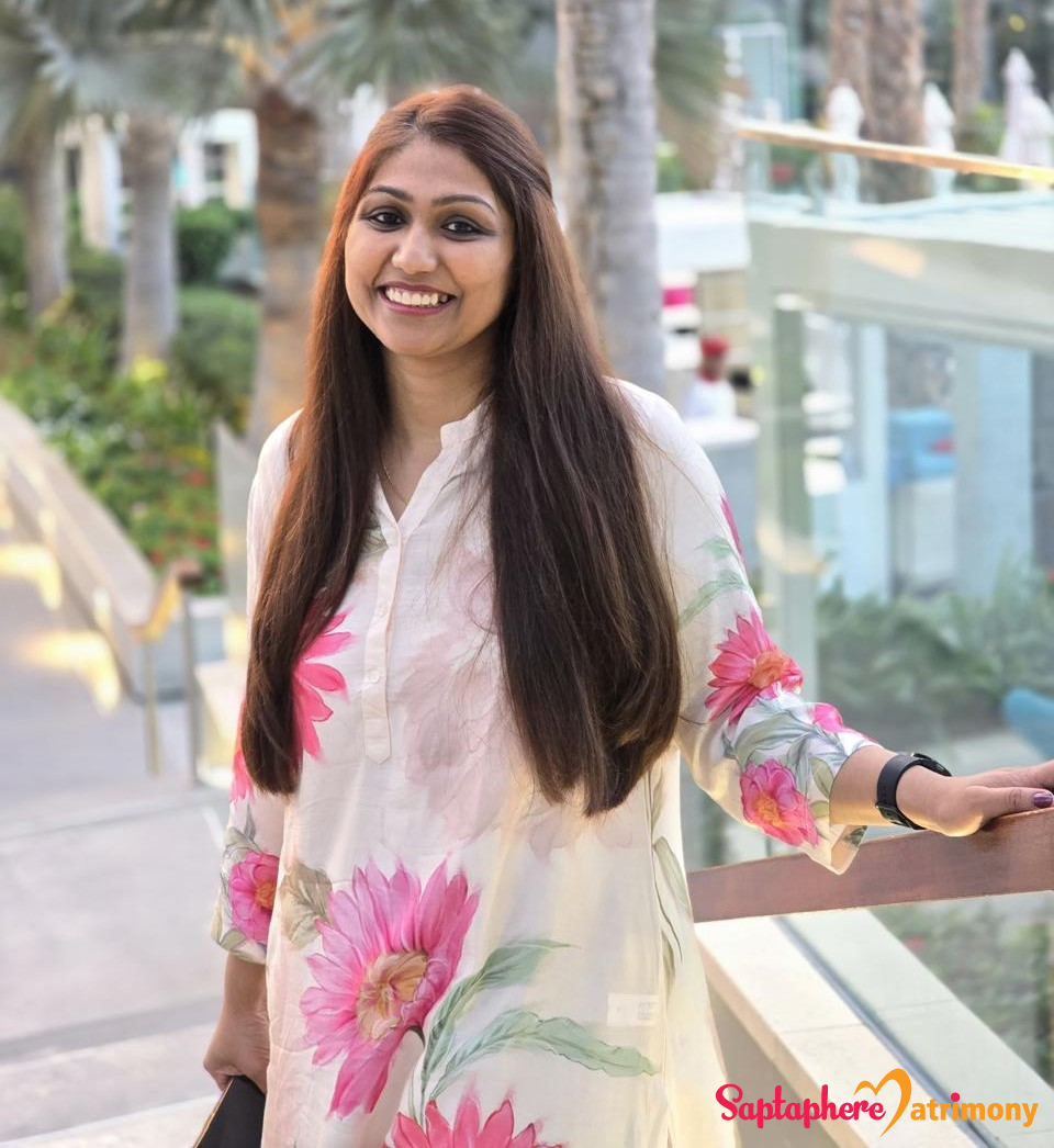 Neha