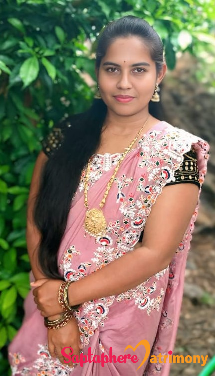Jyoti