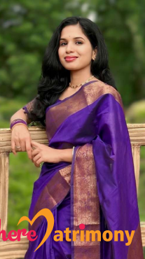 Shruti