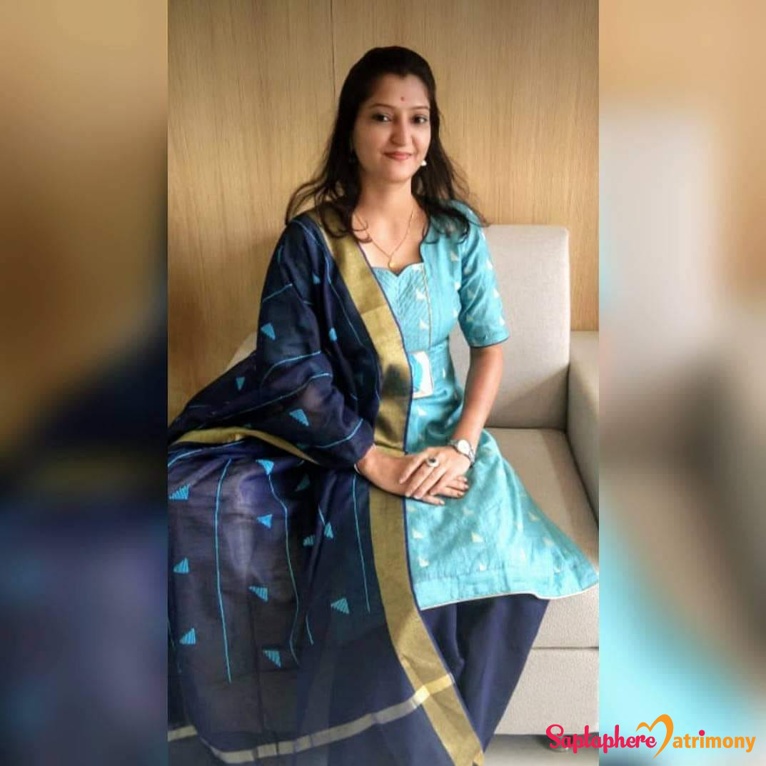Jaya