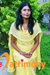 Prajkta