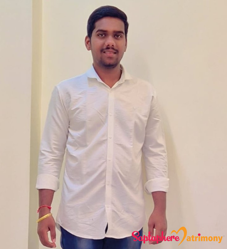 Vinod