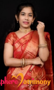 Dr.Varsha