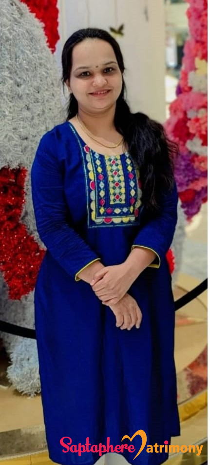 Shraddha
