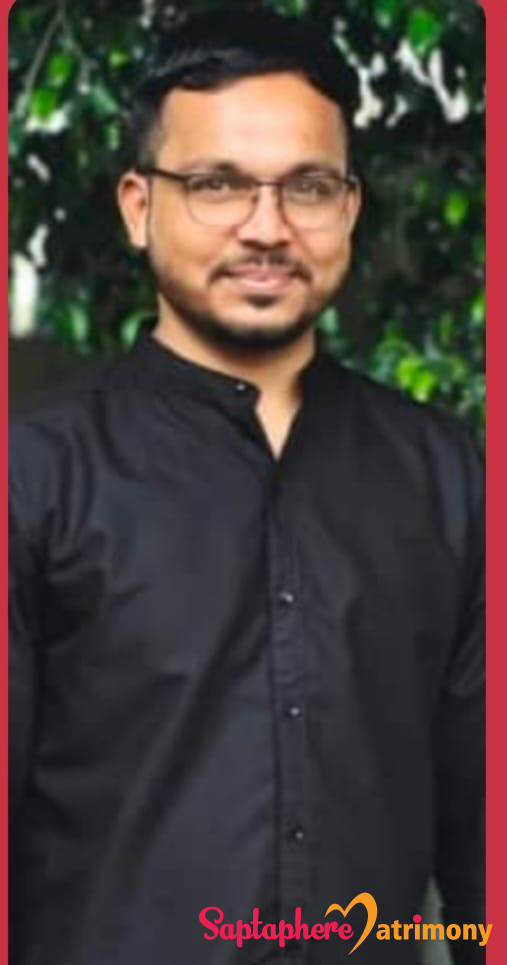 Adv.Abhijit