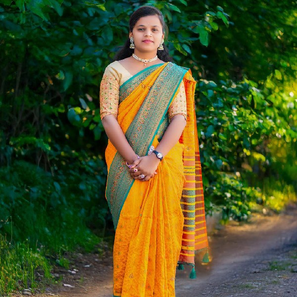 Sandhya
