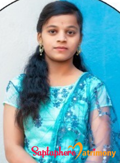 Sandhya