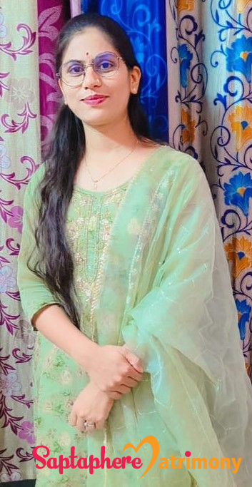 Dr.Pradnya