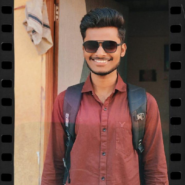 Akash