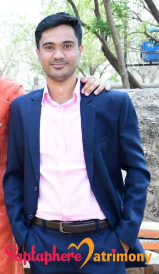 Manoj