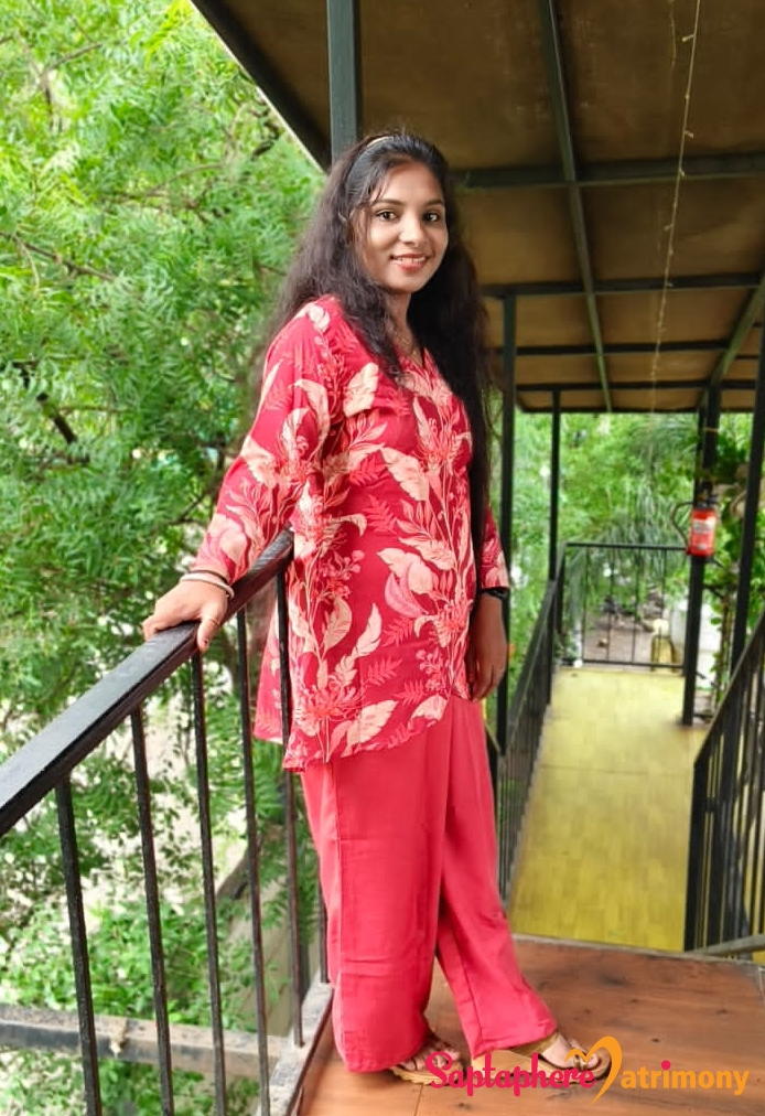 Kiran
