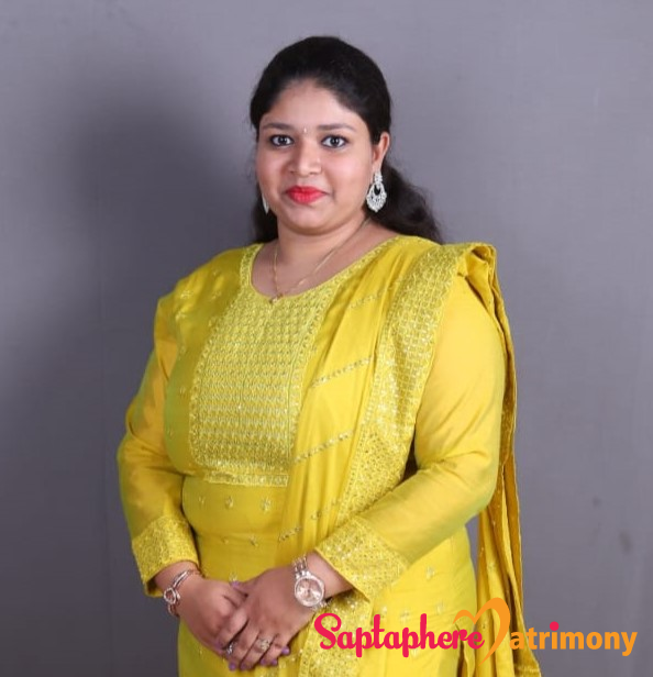 Mansi