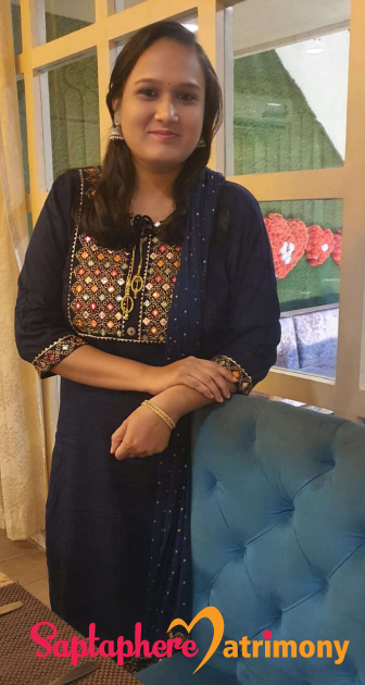 Shailja