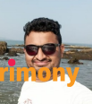 Sandesh